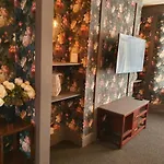 Balkan Hotel