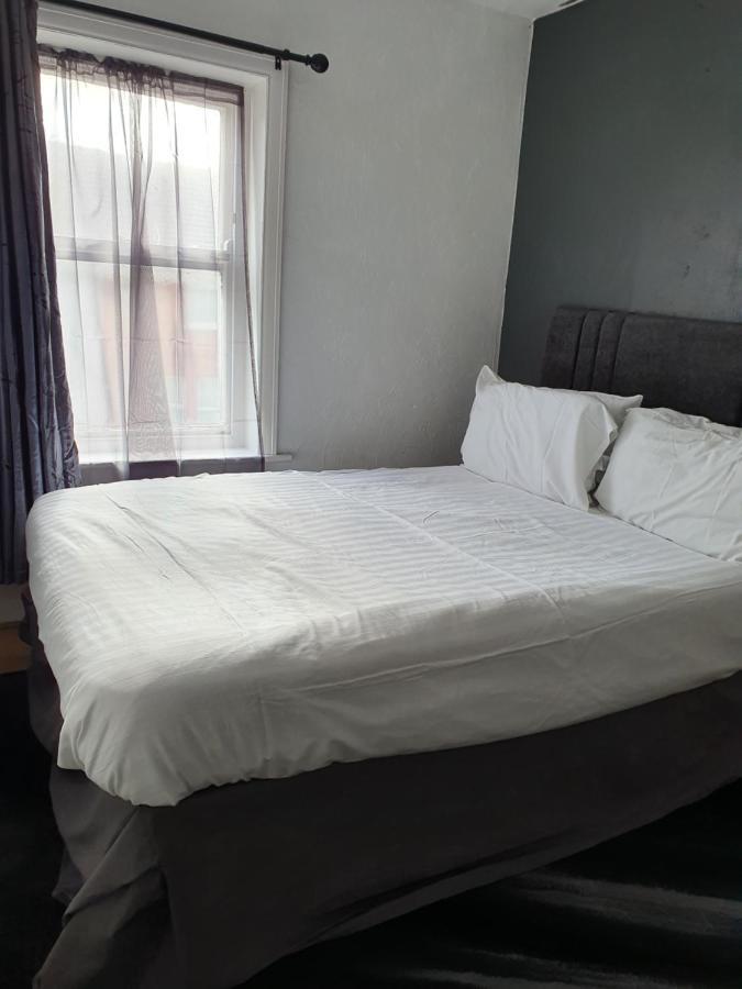 Balkan 3*